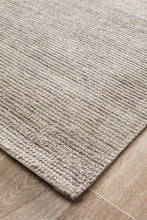 Load image into Gallery viewer, Allure Stone Cotton Rayon Rug