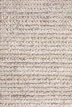 Load image into Gallery viewer, Allure Stone Cotton Rayon Rug