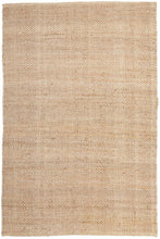 Load image into Gallery viewer, Atrium Basket Weave Natural