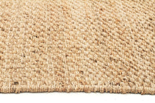 Load image into Gallery viewer, Atrium Basket Weave Natural