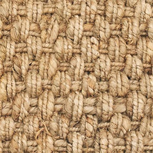 Load image into Gallery viewer, Atrium Basket Weave Natural