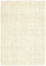 Load image into Gallery viewer, Atrium Barker Bleach Rug