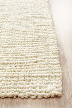 Load image into Gallery viewer, Atrium Barker Bleach Rug