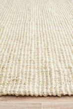 Load image into Gallery viewer, Atrium Barker Bleach Rug