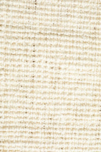 Load image into Gallery viewer, Atrium Barker Bleach Rug