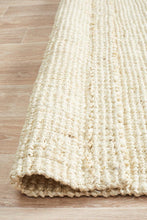 Load image into Gallery viewer, Atrium Barker Bleach Rug