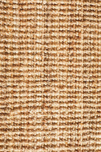 Load image into Gallery viewer, Atrium Barker Natural Rug