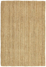 Load image into Gallery viewer, Atrium Barker Natural Rug