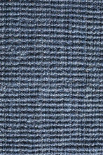 Load image into Gallery viewer, Atrium Barker Navy Runner
