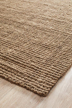 Load image into Gallery viewer, Atrium Barker Silver Rug