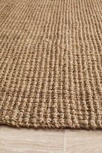 Load image into Gallery viewer, Atrium Barker Silver Rug