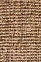 Load image into Gallery viewer, Atrium Barker Silver Rug