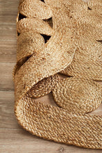 Load image into Gallery viewer, Atrium Pilu Natural Rug