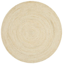 Load image into Gallery viewer, Atrium Polo Round Bleach