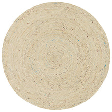 Load image into Gallery viewer, Atrium Shiva Bleached Rug