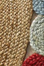 Load image into Gallery viewer, Atrium Tutti Multi Rug