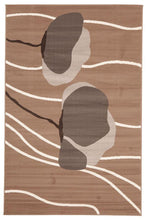 Load image into Gallery viewer, Silver Collection Modern 1589 N33 Rug