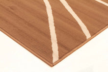 Load image into Gallery viewer, Silver Collection Modern 1589 N33 Rug