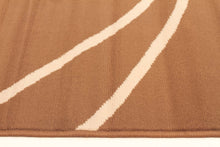 Load image into Gallery viewer, Silver Collection Modern 1589 N33 Rug