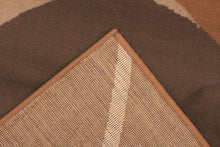 Load image into Gallery viewer, Silver Collection Modern 1589 N33 Rug