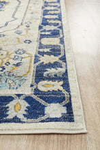 Load image into Gallery viewer, Babylon 201 Navy