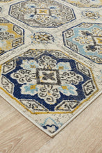 Load image into Gallery viewer, Babylon 204 Blue