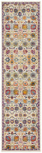 Load image into Gallery viewer, Babylon 206 Multi Runner Rug