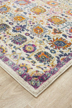 Load image into Gallery viewer, Babylon 206 Multi Runner Rug
