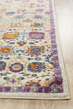 Load image into Gallery viewer, Babylon 206 Multi Runner Rug
