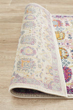 Load image into Gallery viewer, Babylon 206 Multi Runner Rug