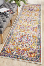 Load image into Gallery viewer, Babylon 207 Multi Runner Rug