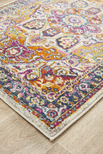 Load image into Gallery viewer, Babylon 207 Multi Runner Rug