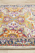 Load image into Gallery viewer, Babylon 207 Multi Runner Rug