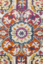 Load image into Gallery viewer, Babylon 207 Multi Runner Rug