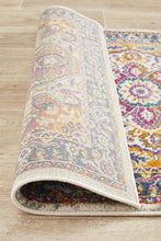 Load image into Gallery viewer, Babylon 207 Multi Runner Rug