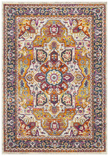 Load image into Gallery viewer, Babylon 207 Multi