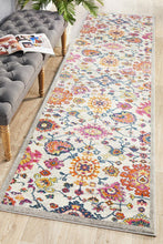 Load image into Gallery viewer, Babylon 208 Multi Runner Rug