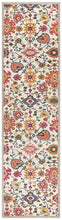 Load image into Gallery viewer, Babylon 208 Multi Runner Rug