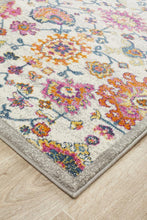 Load image into Gallery viewer, Babylon 208 Multi Runner Rug
