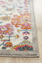Load image into Gallery viewer, Babylon 208 Multi Runner Rug