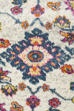 Load image into Gallery viewer, Babylon 208 Multi Runner Rug
