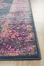 Load image into Gallery viewer, Babylon 211 Navy