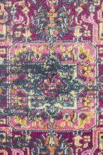 Load image into Gallery viewer, Babylon 211 Navy