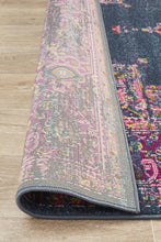 Load image into Gallery viewer, Babylon 211 Navy