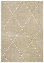 Load image into Gallery viewer, Rug Culture Broadway 931 Natural