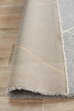 Load image into Gallery viewer, Rug Culture Broadway 931 Silver