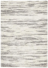 Load image into Gallery viewer, Rug Culture Broadway 933 Charcoal