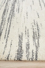 Load image into Gallery viewer, Rug Culture Broadway 933 Charcoal