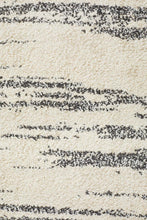 Load image into Gallery viewer, Rug Culture Broadway 933 Charcoal