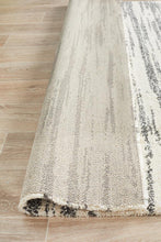 Load image into Gallery viewer, Rug Culture Broadway 933 Charcoal
